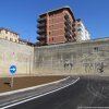 Cantieri di Spina3 - Cantiere tunnel nuovo corso Mortara